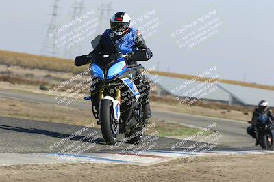 media/Nov-03-2025-Lets Ride (Mon) [[4d74c1c4d3]]/C Group/1240pm (Wheelie Bump)/